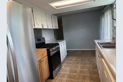 206 Manitoba Terrace, Fremont, CA 94538 - Photo 11