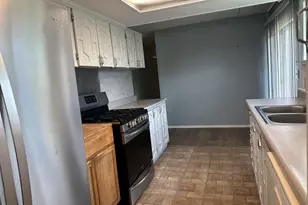 206 Manitoba Terrace, Fremont, CA 94538 - Photo 11