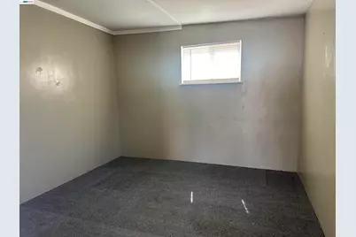 206 Manitoba Terrace, Fremont, CA 94538 - Photo 25