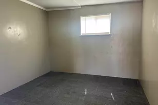 206 Manitoba Terrace, Fremont, CA 94538 - Photo 25