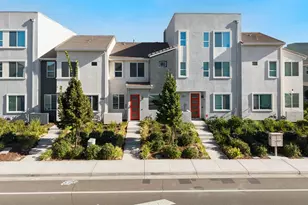 2570 Natomas Crossing Dr, Sacramento, CA 95834 - Photo 1