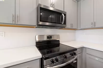 2570 Natomas Crossing Drive, Sacramento, CA 95834 - Photo 19