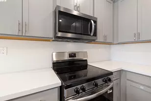 2570 Natomas Crossing Dr, Sacramento, CA 95834 - Photo 19