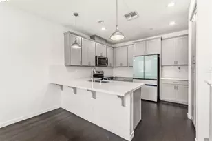 2570 Natomas Crossing Dr, Sacramento, CA 95834 - Photo 13