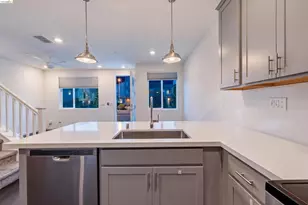 2570 Natomas Crossing Dr, Sacramento, CA 95834 - Photo 47