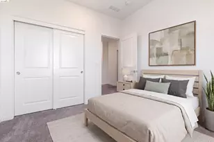 2570 Natomas Crossing Dr, Sacramento, CA 95834 - Photo 23