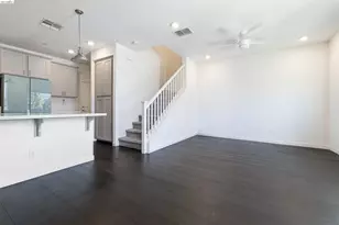 2570 Natomas Crossing Dr, Sacramento, CA 95834 - Photo 11
