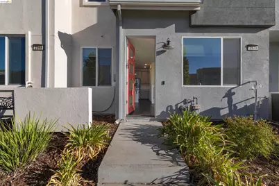 2570 Natomas Crossing Drive, Sacramento, CA 95834 - Photo 5