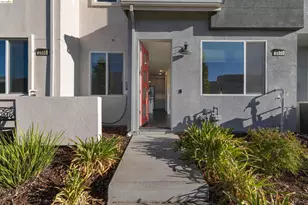 2570 Natomas Crossing Dr, Sacramento, CA 95834 - Photo 5