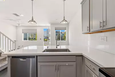 2570 Natomas Crossing Drive, Sacramento, CA 95834 - Photo 17