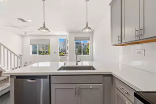 2570 Natomas Crossing Dr, Sacramento, CA 95834 - Photo 17
