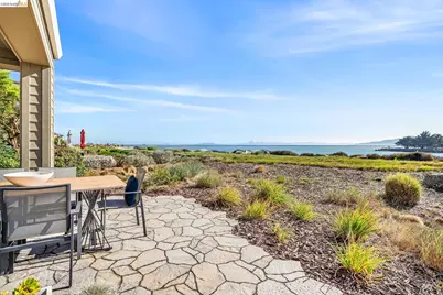 6 Waterline Pl, Richmond, CA 94801 - Photo 25