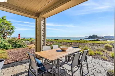 6 Waterline Pl, Richmond, CA 94801 - Photo 23