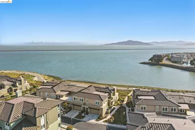 6 Waterline Pl, Richmond, CA 94801 - Photo 77
