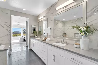 6 Waterline Pl, Richmond, CA 94801 - Photo 43