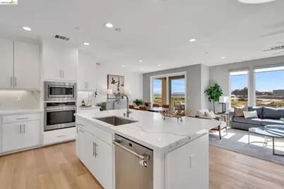 6 Waterline Pl, Richmond, CA 94801 - Photo 15