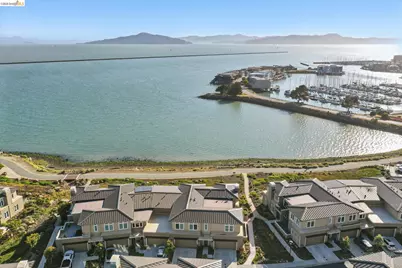 6 Waterline Pl, Richmond, CA 94801 - Photo 75