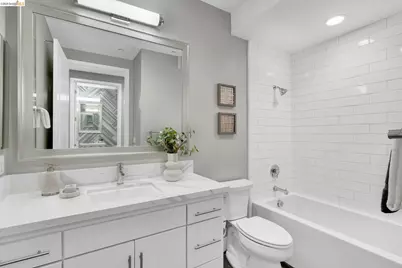 6 Waterline Pl, Richmond, CA 94801 - Photo 49