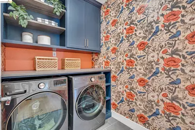 6 Waterline Pl, Richmond, CA 94801 - Photo 55