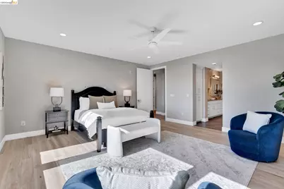 6 Waterline Pl, Richmond, CA 94801 - Photo 37