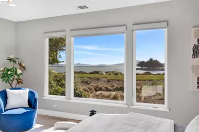 6 Waterline Pl, Richmond, CA 94801 - Photo 33