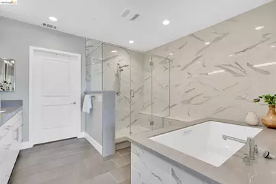 6 Waterline Pl, Richmond, CA 94801 - Photo 41