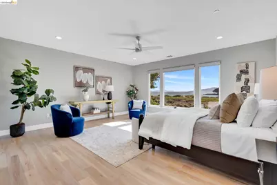 6 Waterline Pl, Richmond, CA 94801 - Photo 31