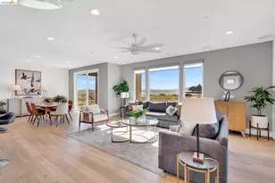 6 Waterline Pl, Richmond, CA 94801 - Photo 1