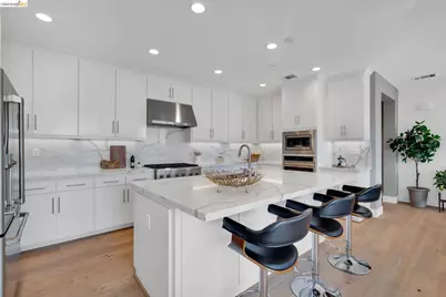 6 Waterline Pl, Richmond, CA 94801 - Photo 13