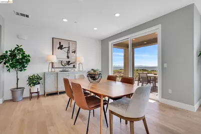 6 Waterline Pl, Richmond, CA 94801 - Photo 19