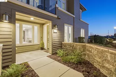 6 Waterline Pl, Richmond, CA 94801 - Photo 59