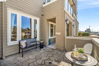 6 Waterline Pl, Richmond, CA 94801 - Photo 5