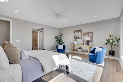 6 Waterline Pl, Richmond, CA 94801 - Photo 35