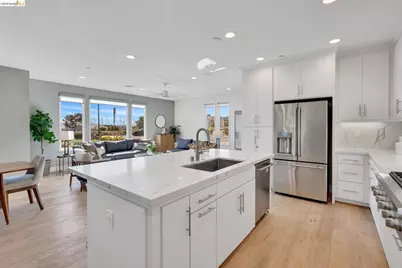 6 Waterline Pl, Richmond, CA 94801 - Photo 17
