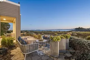 6 Waterline Pl, Richmond, CA 94801 - Photo 1