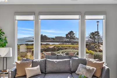 6 Waterline Pl, Richmond, CA 94801 - Photo 11