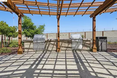 6 Waterline Pl, Richmond, CA 94801 - Photo 69