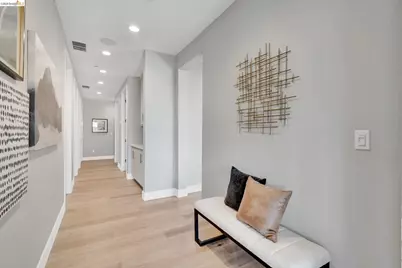 6 Waterline Pl, Richmond, CA 94801 - Photo 29