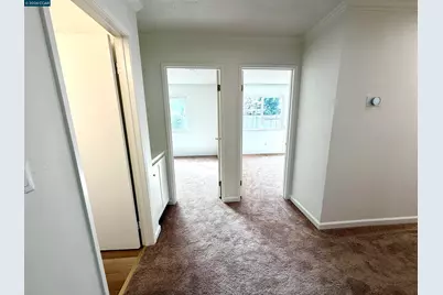 2946 St Denis Dr, San Ramon, CA 94583 - Photo 15
