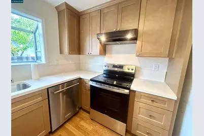 2946 St Denis Dr, San Ramon, CA 94583 - Photo 7