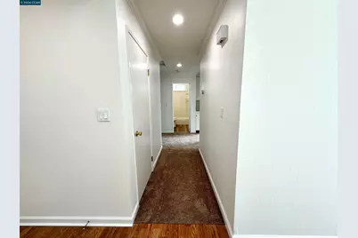 2946 St Denis Dr, San Ramon, CA 94583 - Photo 13