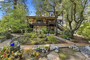 2360 Secret Ravine Trail, Cool, CA 95614 - Photo 1
