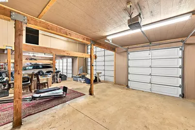 2360 Secret Ravine Trail, Cool, CA 95614 - Photo 43
