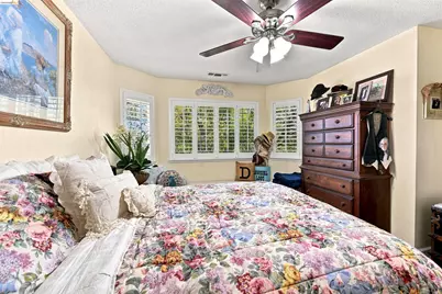 2360 Secret Ravine Trail, Cool, CA 95614 - Photo 29