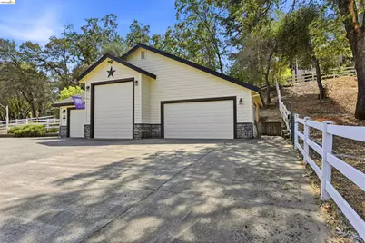 2360 Secret Ravine Trail, Cool, CA 95614 - Photo 41