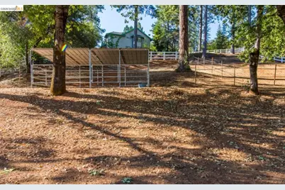 2360 Secret Ravine Trail, Cool, CA 95614 - Photo 47