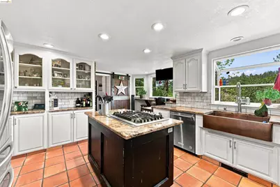 2360 Secret Ravine Trail, Cool, CA 95614 - Photo 11