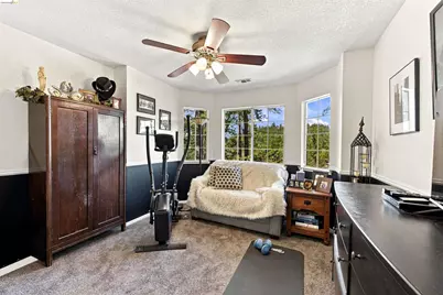 2360 Secret Ravine Trail, Cool, CA 95614 - Photo 31
