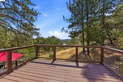 2360 Secret Ravine Trail, Cool, CA 95614 - Photo 33
