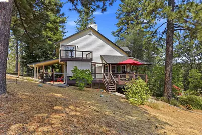 2360 Secret Ravine Trail, Cool, CA 95614 - Photo 49